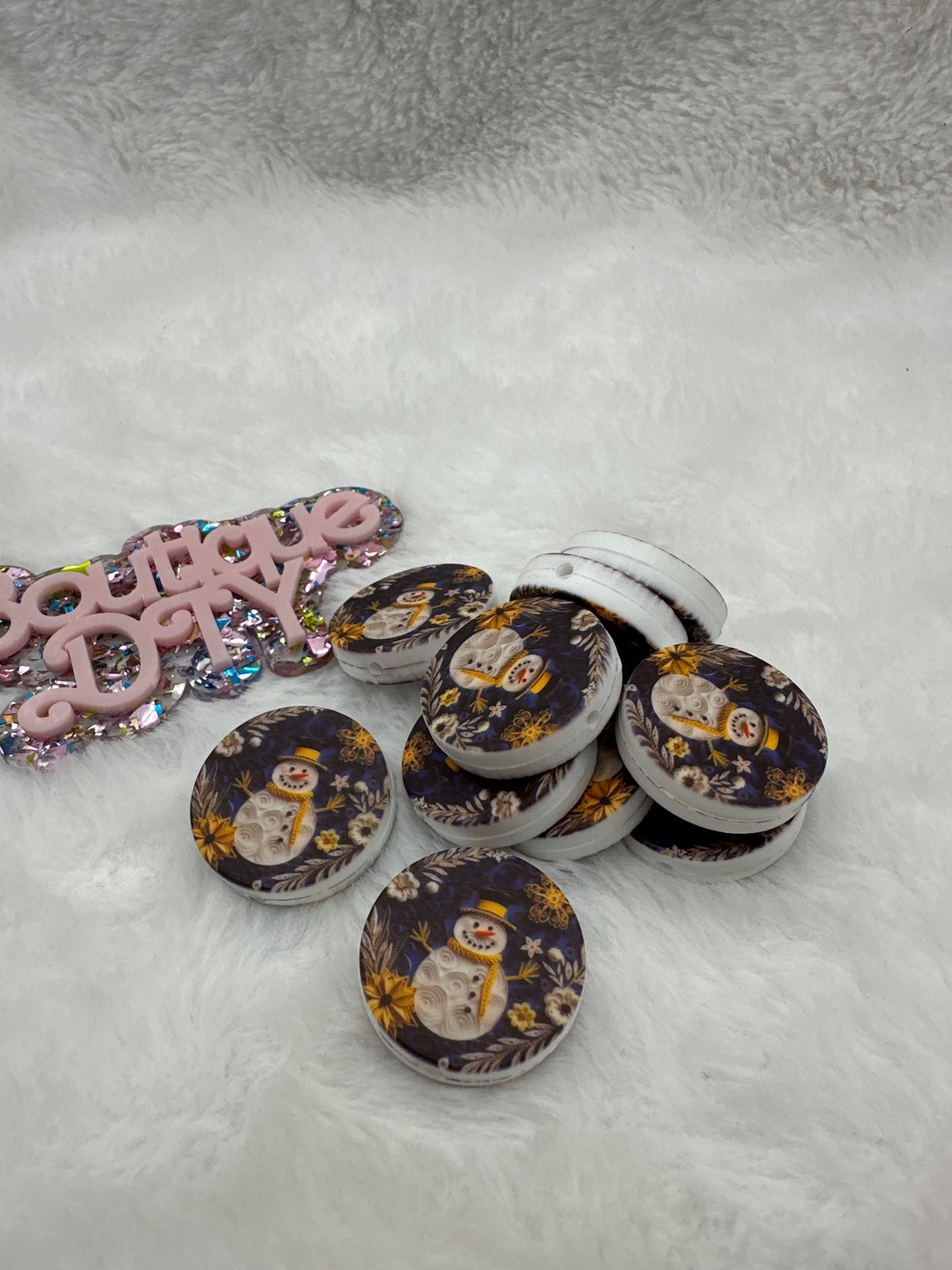 F850.  $4/10pcs