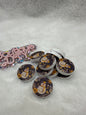 F850.  $4/10pcs