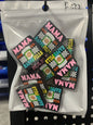 F532 $4/10pcs