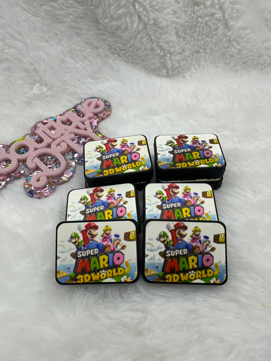 F747:   $4/8pcs