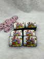 F747:   $4/8pcs