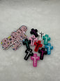F489 $4/10 pcs