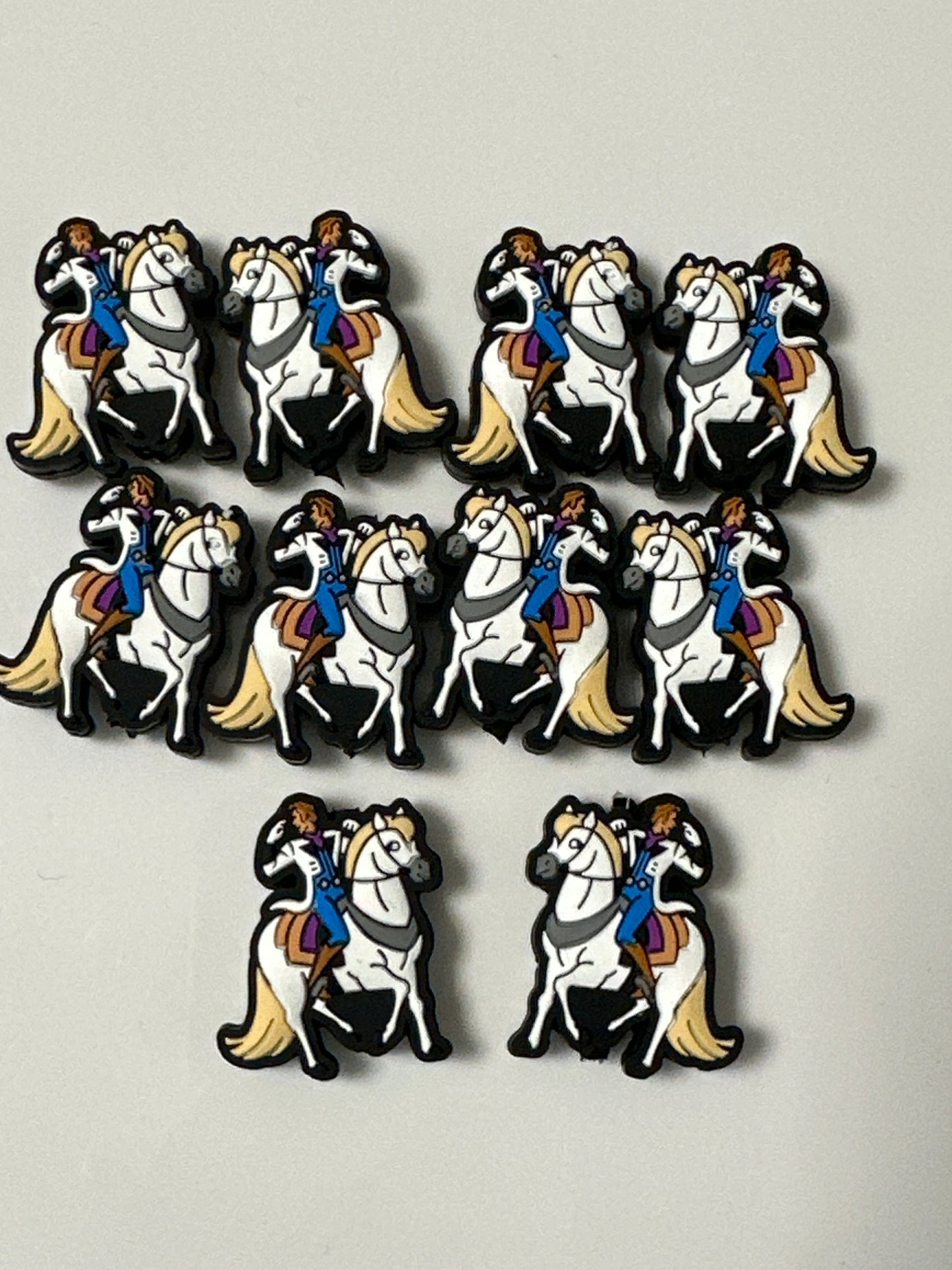 F456:$4/10pcs