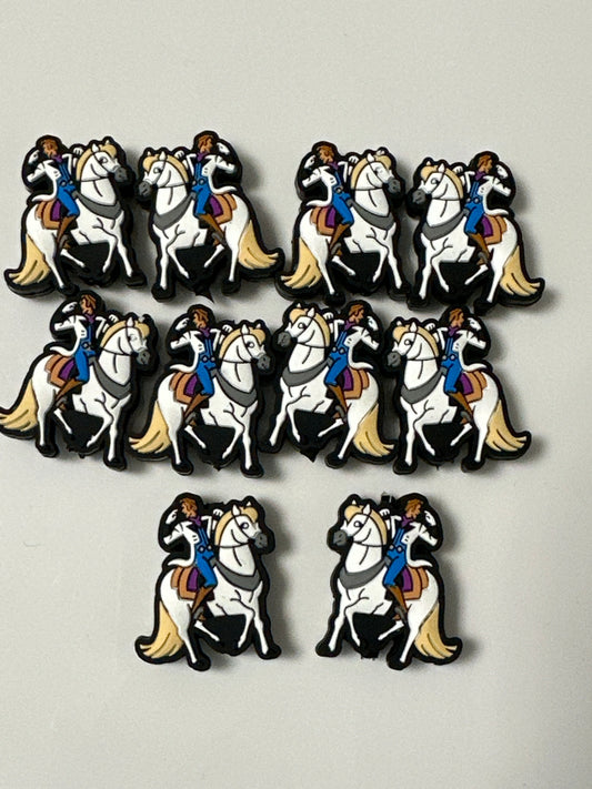 F456:$4/10pcs