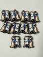 F456:$4/10pcs