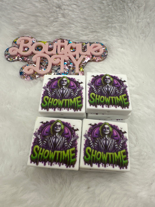 F843$4/10pcs