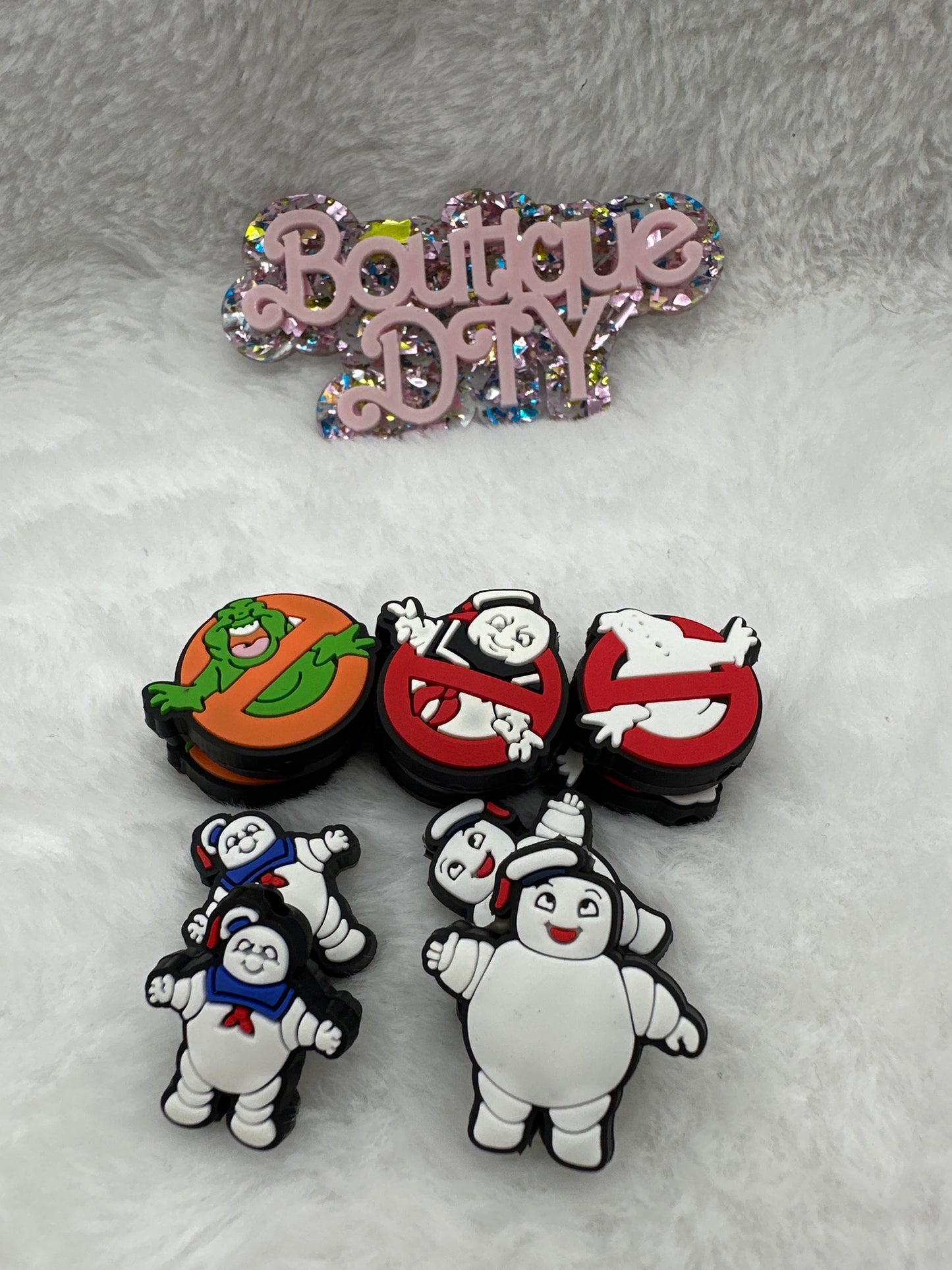 F518 $4/10pcs