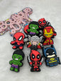 F513 $4/10pcs