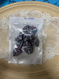 F408:$4/10pcs