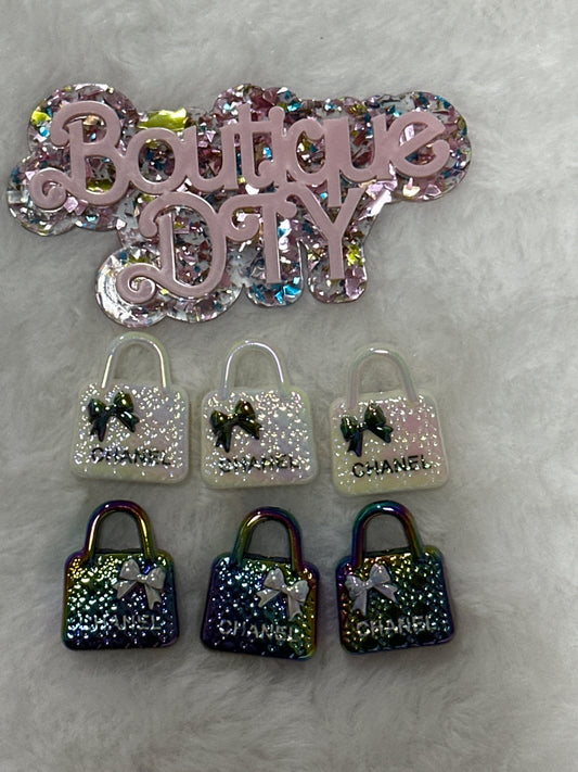 F897 $4/15pcs