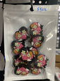 F522 $4/10pcs