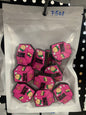 F521 $4/10pcs