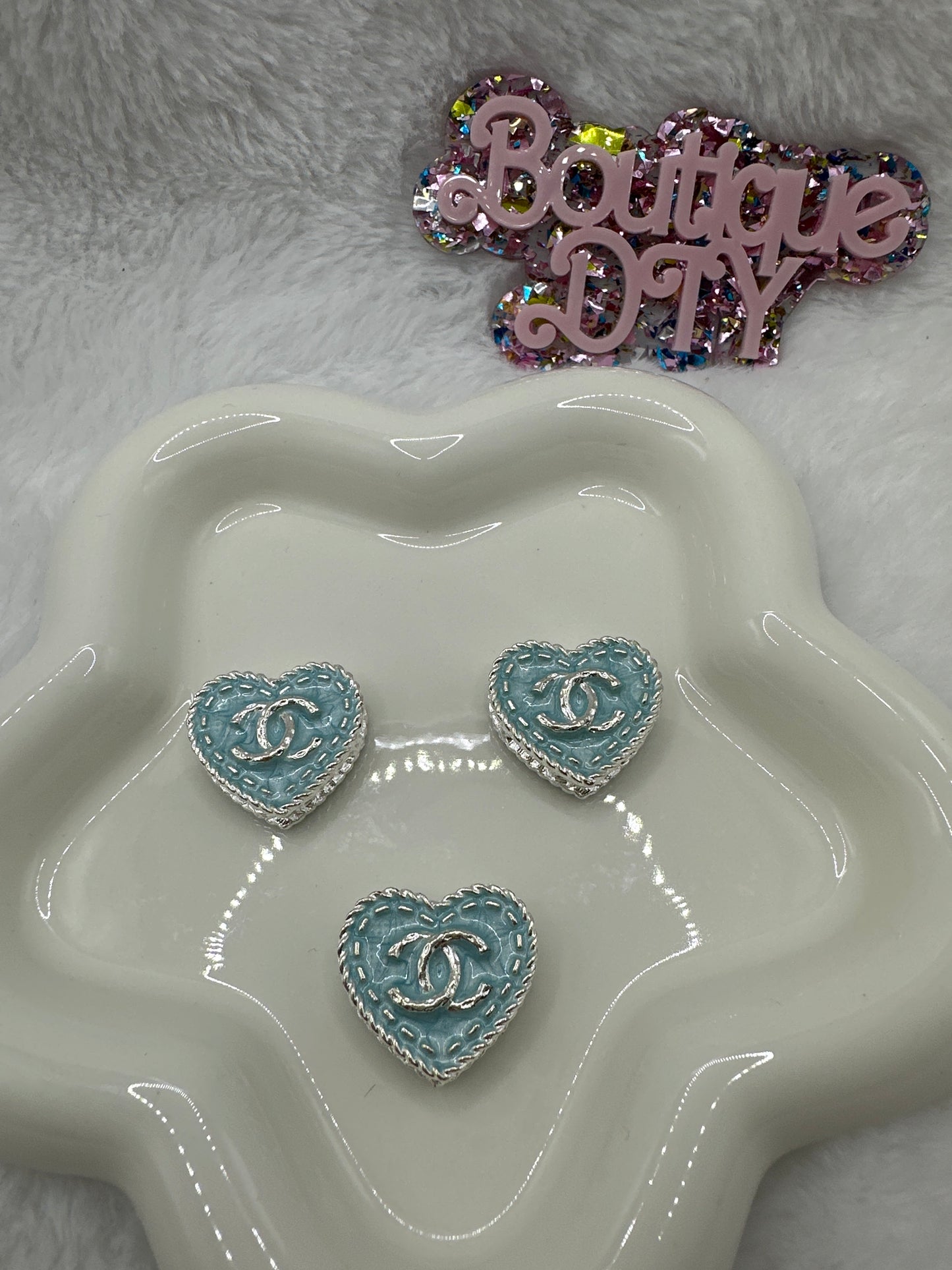 R54 $3/3pcs