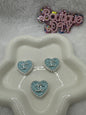 R54 $3/3pcs