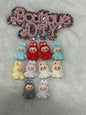 F935 $4/10pcs
