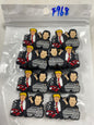 F968 $4/10pcs
