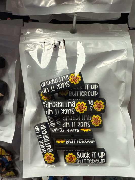 F331 $4/10pcs