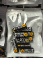 F331 $4/10pcs