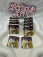 F636:$4/10pcs