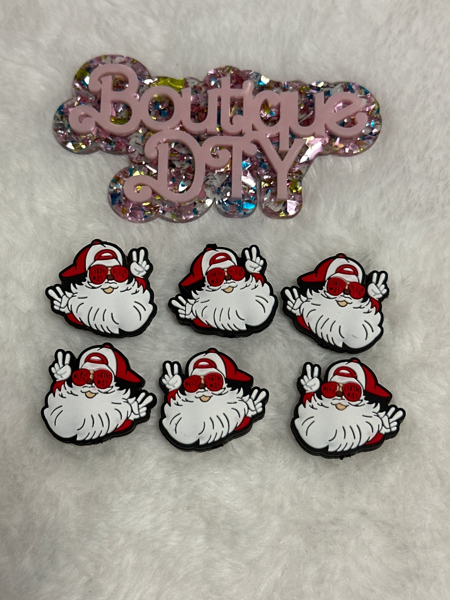 F100  $4/10pcs