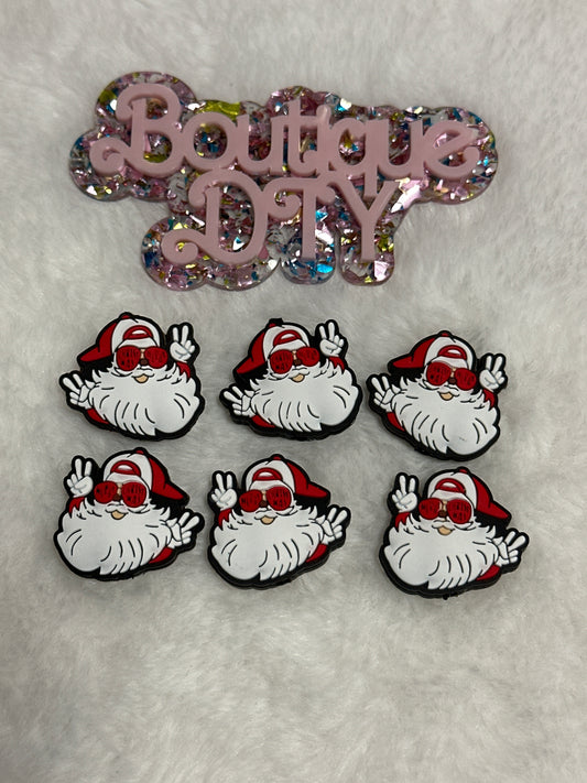 F100  $4/10pcs