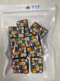 F113 $4/10pcs
