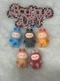 F934  $4/5pcs