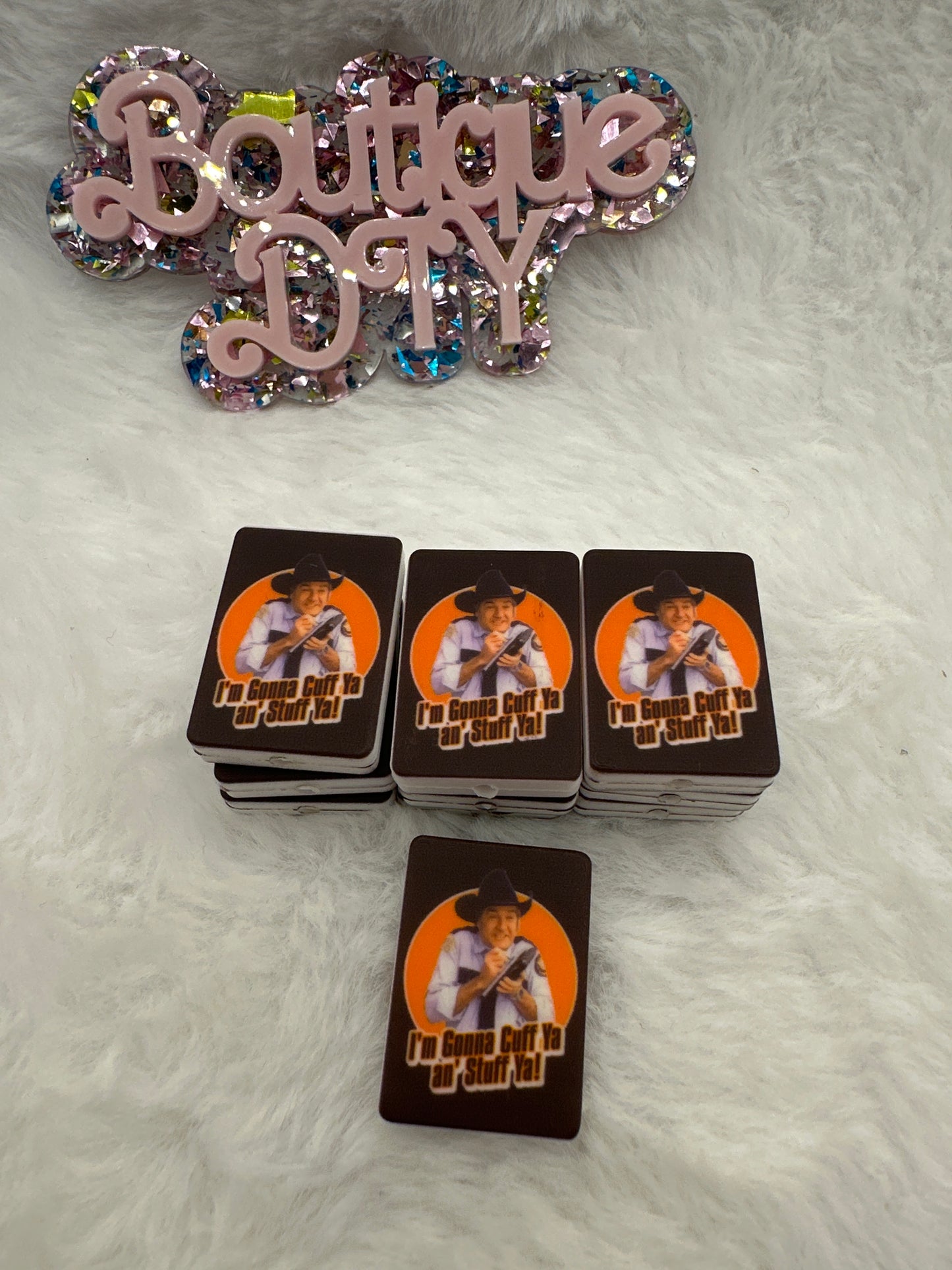 F827$4/10pcs