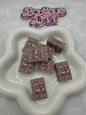FB56 $5/8pcs