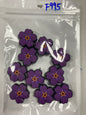 F995 $5/10pcs