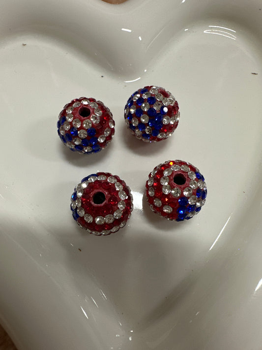 R1. $3/4pcs16mm