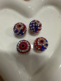 R1. $3/4pcs16mm
