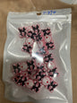 F370 $4/10 pcs