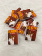 F571:$4/10pcs