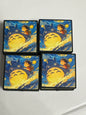 F878 $4/8pcs