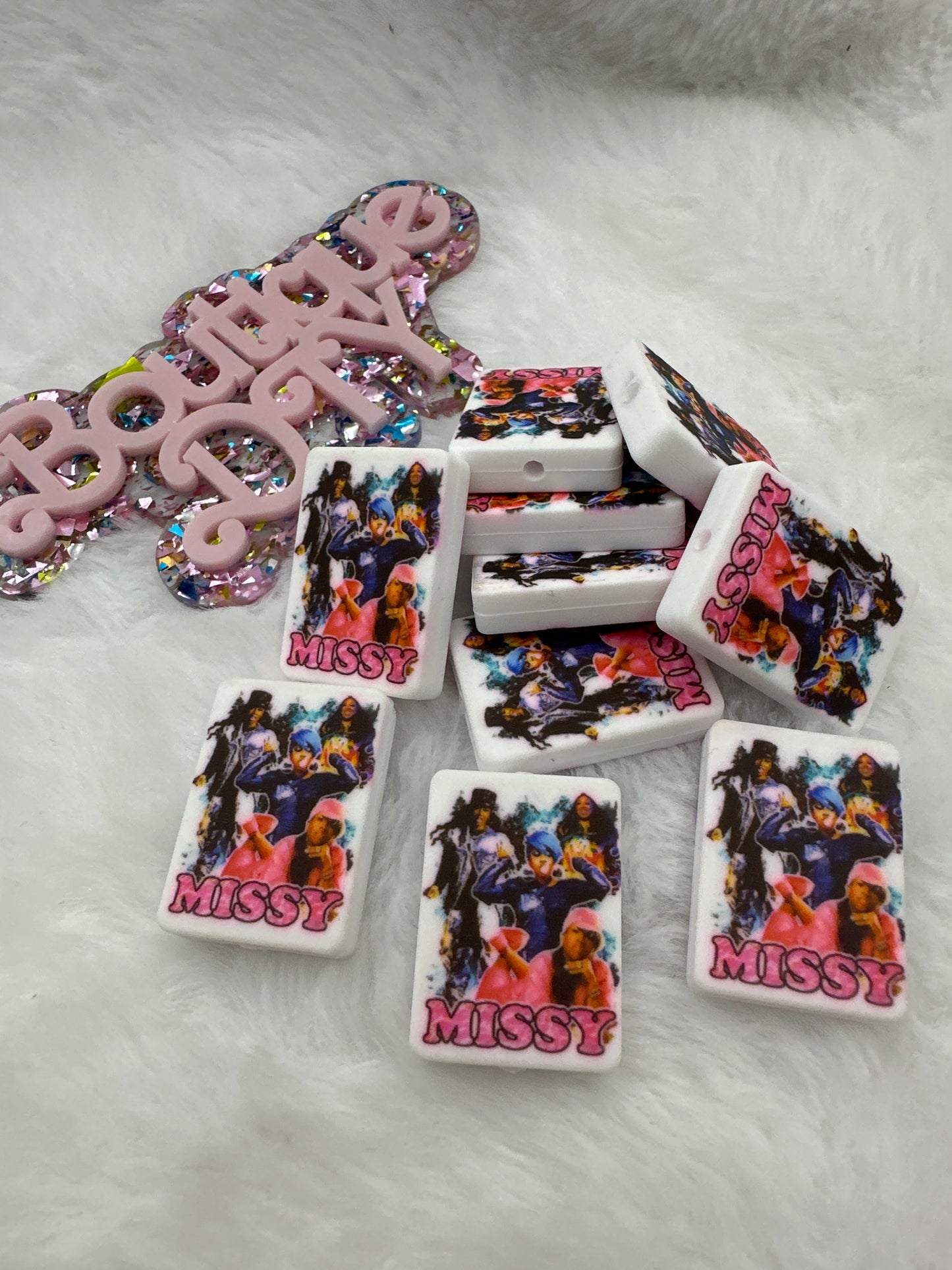 F633:$4/10pcs