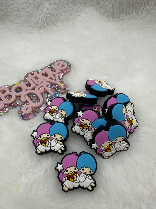 F693:$4/10pcs