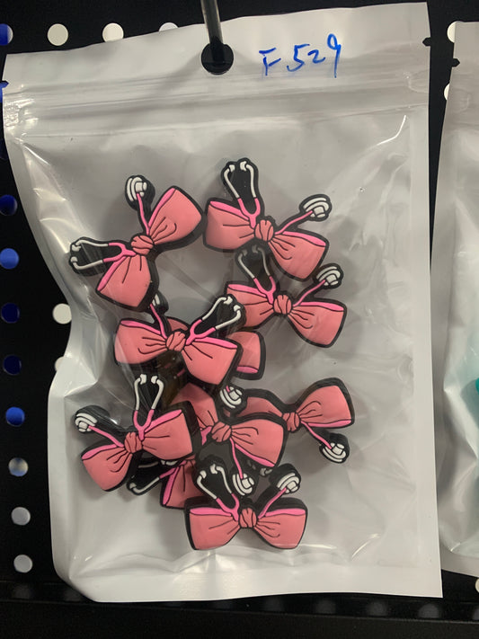 F529 $4/10pcs
