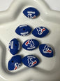 X5 3D  $5/8 Pcs