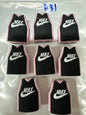 F31 3D  $4/8pcs