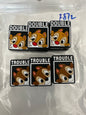 F872 $4/10pcs