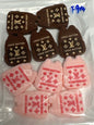 F914 $4/10pcs