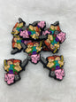 F217 $4/10 pcs