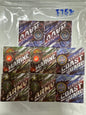 F752:$4/10pcs