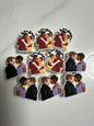 F324  $4/10pcs