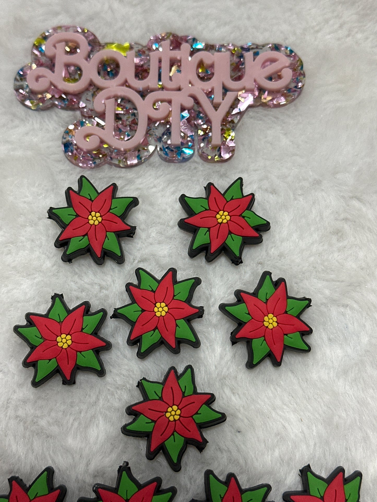 F144 $4/10pcs