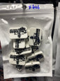 F426 $4/10pcs