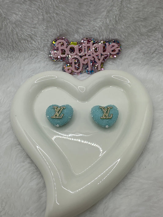 R61 $3/2pcs