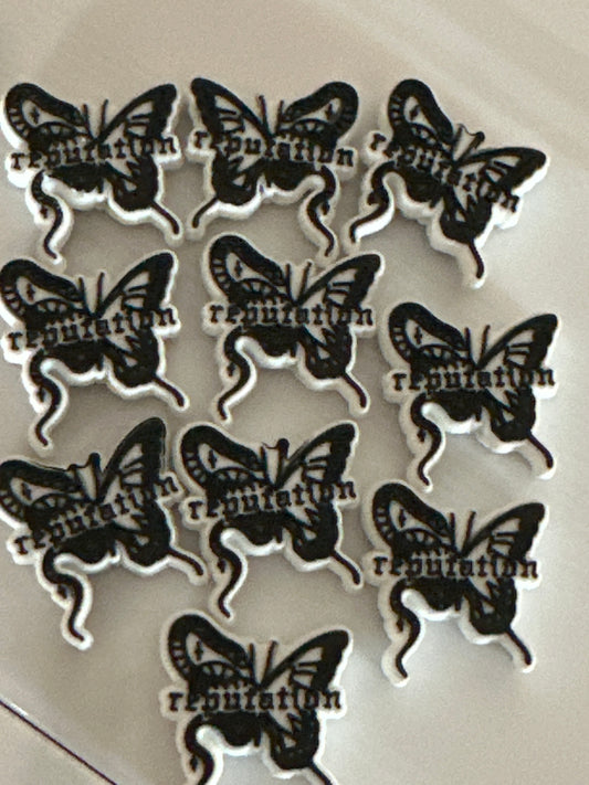 F439 $4/10pcs