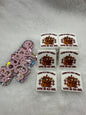 F988 $4/10pcs